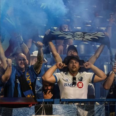 #imfc