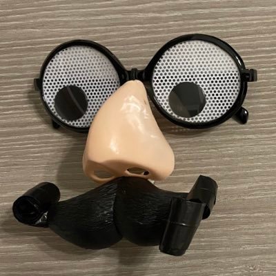 magical_conan's profile picture. ヂの客。客の皆様と繋がりたい！！ 無言フォロー失礼します🙇‍♀️🙇‍♀️💦(ついでにコナン原作勢)