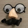 magical_conan's profile picture. ヂの客。客の皆様と繋がりたい！！ 無言フォロー失礼します🙇‍♀️🙇‍♀️💦(ついでにコナン原作勢)