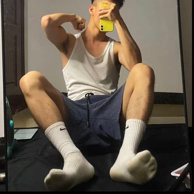 zrf98318's profile picture. 24.173.60.0