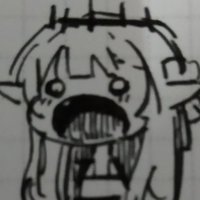 Newbie_132 (@newbie_132) 's Twitter Profile Photo Newbie_132 (@newbie_132) 's Twitter Profile Photo