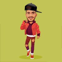 Anurag Laxmi Nath Dwivedi π(@AnuragxCricket) 's Twitter Profileg