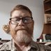 Bryan Hepp (@bhepp1105) Twitter profile photo Bryan Hepp (@bhepp1105) Twitter profile photo