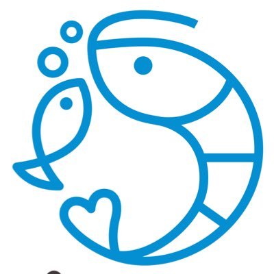 ネット販売専門店【rimp】です♪
愛知県でシュリンプ&グッピー専門のブリード・販売を行なっております!毎日が癒しです☺️
