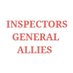IG Allies (@ig_allies) Twitter profile photo IG Allies (@ig_allies) Twitter profile photo
