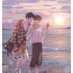 忆辞辞 (@guo0612) Twitter profile photo 忆辞辞 (@guo0612) Twitter profile photo