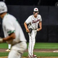 Trey Jones (@treyjones119) 's Twitter Profile