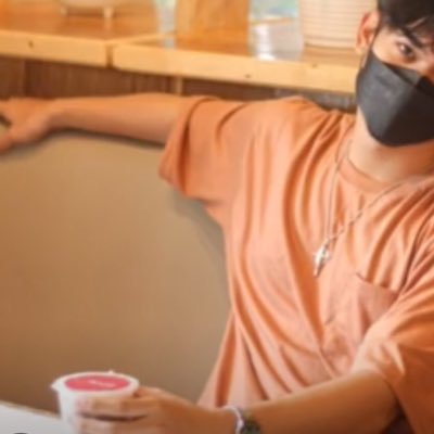 jcb_andrew's profile picture. always horny ugh. what happens here stays here.