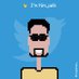 Kinjalk Bajpai (@strawhat_121) Twitter profile photo Kinjalk Bajpai (@strawhat_121) Twitter profile photo