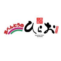 はやて (@nn_ensn) 's Twitter Profile