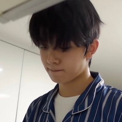 — for heeseung ⋆ ۪𖥔 ˑ