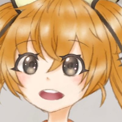 ティアル@pkgさんのプロフィール画像