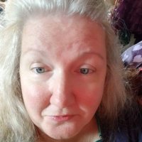 Rachel' (@rachmiller7) 's Twitter Profile