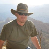 StartByKnowingYourself (@warmonger09821) 's Twitter Profile
