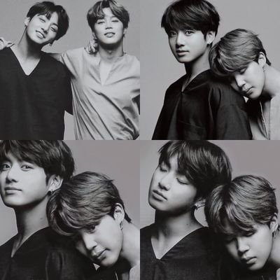 BTS 💜los amaré x 💯pre
      jungkook😍