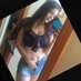 Canadiangirl.69 (@canadiangirlof) Twitter profile photo Canadiangirl.69 (@canadiangirlof) Twitter profile photo