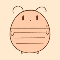 螂螂先生Lroach(@Mr_Lroach) 's Twitter Profile Photo