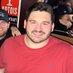 Zachary Duffy (@zachduffy72) Twitter profile photo Zachary Duffy (@zachduffy72) Twitter profile photo