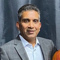 Sri Suribhatla (@geripsychss) 's Twitter Profile