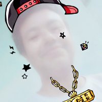 🎶amen 😇 (@men_rrr) 's Twitter Profile