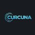 Kripto Curcuna (@kriptocurcuna) Twitter profile photo Kripto Curcuna (@kriptocurcuna) Twitter profile photo