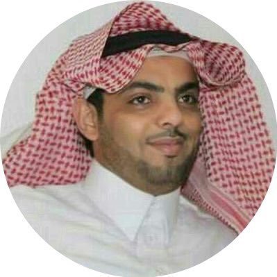 إني أقاتل من أجلك بالدعاء