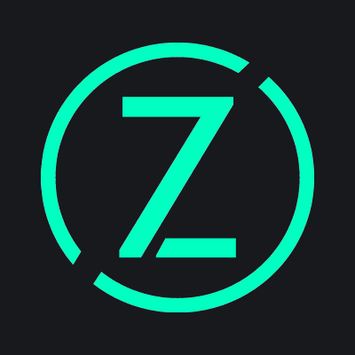 ZivoeFinance Profile Picture