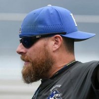 Rob Querry_BSN (@robquerry_bsn) 's Twitter Profile