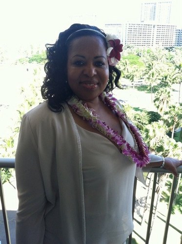 RonniC64's profile picture. mother, wife, school leader, Badger girl