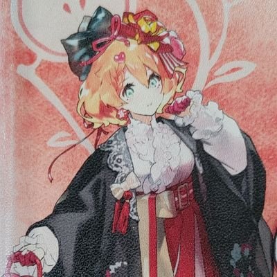 渚浩さんのプロフィール画像