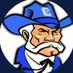 The Colonel Crazy (@covcathstan) Twitter profile photo The Colonel Crazy (@covcathstan) Twitter profile photo