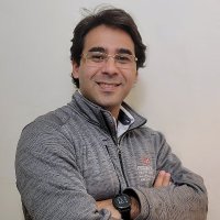 Thassio Mesquita (@thassiomesquita) 's Twitter Profile