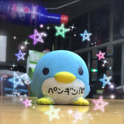 t_g_eastsendai's profile picture. 宮城県仙台市宮城野区にあるヨコハマタイヤの直営店です🤗#タイヤ #ホイール #足周り #アライメント調整 #オイル交換 #電装品 装着お任せ下さい❗️🏁🏎👌🏼 #YOKOHAMA #ADVAN #BluEarth #GEOLANDAR #SUGO #A050 #A052 #ワコーズ #RAYS #WORK