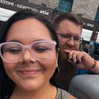 Chandler Slob (@blinddreams_) 's Twitter Profile