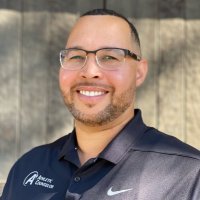 Dominique Wise M.Ed (@dwisepreps) 's Twitter Profile