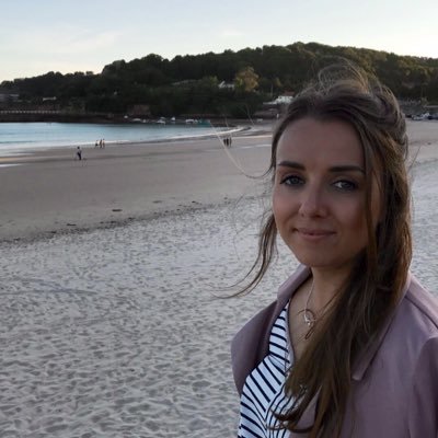 MissF_MFL's profile picture. MFL French and Spanish. 2 i/c. Responsibility for Spanish. All views my own. @LQS_MFL @LesQuennevaisSc 🇯🇪