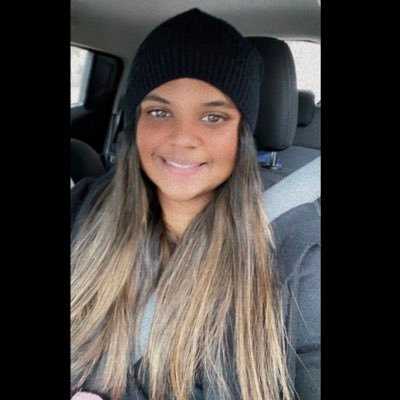 EshuAddeIrawo's profile picture. Ingeniero en Informática