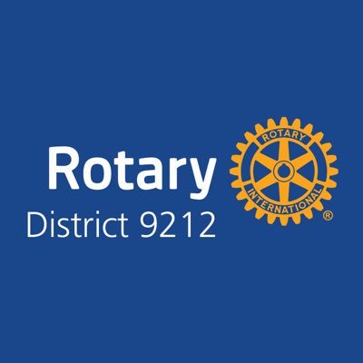 Official Twitter Account for the Rotary District 9212 - Ethiopia 🇪🇹 , Eritrea 🇪🇷 , Kenya 🇰🇪 & South Sudan 🇸🇸