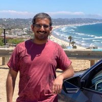 Chetan Rawal (@chetan109rawal) 's Twitter Profile Photo Chetan Rawal (@chetan109rawal) 's Twitter Profile Photo