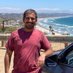 Chetan Rawal (@chetan109rawal) Twitter profile photo Chetan Rawal (@chetan109rawal) Twitter profile photo