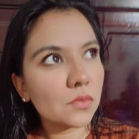 Daniela (@daniela67158662) 's Twitter Profile