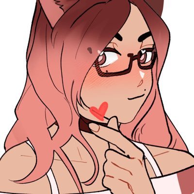 aki // aka 🌸さんのプロフィール画像
