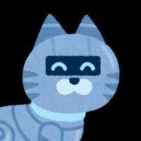 たまだい@MSTRおじさん (@cryptfromfx) 's Twitter Profile