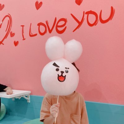 韓国が大好きな30代主婦&時々看護師です。3人男子を子育て中。韓国のメイクやファッション、ソウルフードや韓流ドラマも大好きです😊💕 韓国に行きたい〜❣️