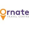 OrnateTravelCtr's profile picture. Boutique Travel wholesaler offering great value for $$, high standard travel experiences to Indochina, Japan, South Korea & Taiwan