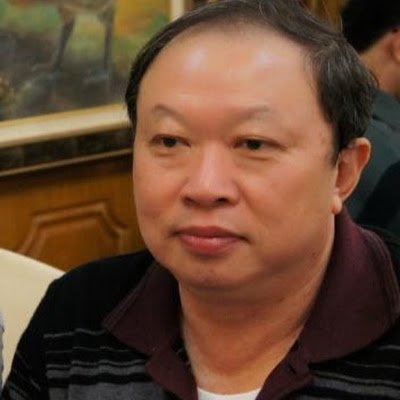 zhuangkunxian2's profile picture. 