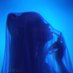 Cruel Naevis (@cruel_naevis) Twitter profile photo Cruel Naevis (@cruel_naevis) Twitter profile photo