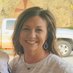 Kim Duran (@kimdura95729522) Twitter profile photo Kim Duran (@kimdura95729522) Twitter profile photo