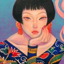 Abril Tejeda - @AbrilTejeda18 - Twitter