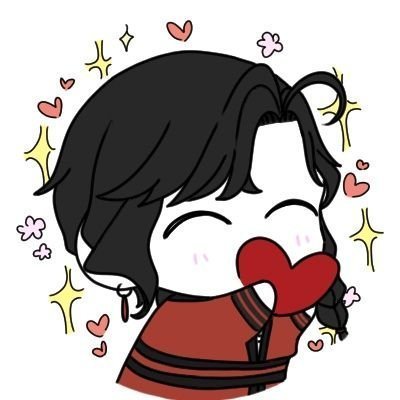 다래さんのプロフィール画像